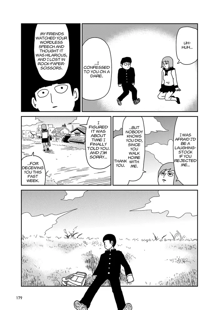 Mob Psycho 100 Chapter 52 image 11_optimized